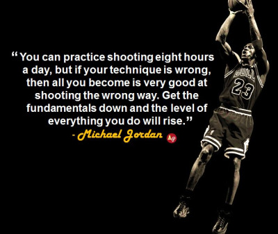 DMJ Blogs: Guide to&nbsp;shooting